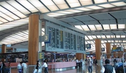 Nguyên nhân Singapore từ chối nhập cảnh một số công dân Việt Nam