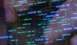 Trung Quốc – tên trộm cỡ bự của nền kinh tế Mỹ