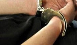 Những sinh viên vướng vòng lao lý do ăn chơi quá đà