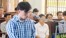 Mâu thuẫn nhỏ, sát hại người vô tội