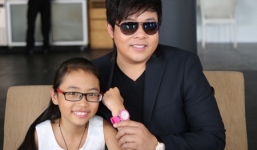 Quang Lê: 'Không có tôi, Phương Mỹ Chi từ đâu mà có?'