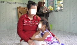 Rơi vào bẫy của bọn buôn người vì ảo mộng 'phất đời' sau 1 ngày