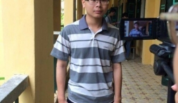 Điểm thi THPT Quốc gia 2015: Đã xuất hiện thủ khoa 29,75 điểm