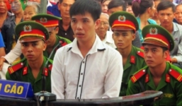 Sát hại người yêu, phi tang xác xuống ao sau nhà