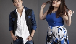 Chung kết Vietnam Idol 2015: Trọng Hiếu, Bích Ngọc và 'cuộc đua thần tượng' khốc liệt