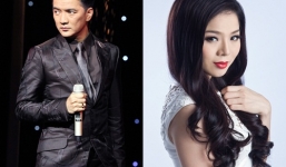 Sao Việt tiết lộ cát-xê gần nửa tỷ đồng khi hát đám cưới đại gia