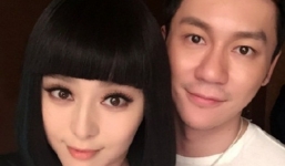 Phía sau chuyện 'phim giả, tình thật' của Phạm Băng Băng và Lý Thần