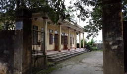 Bản tin 113 – sáng 27/7: Nữ công nhân 9x uống thuốc sâu tự tử khi đang mang thai…