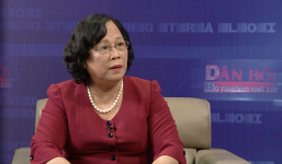 8.000 liệt sĩ vô danh đang được xác định danh tính