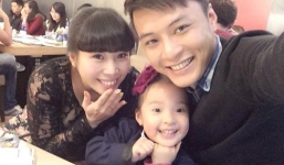 'Một nửa' ít biết của các nam thần điện ảnh Việt