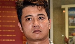 Chân dung nghi phạm cầm đầu đường dây buôn gần 500 bánh heroin