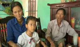 Người phụ nữ nhiễm HIV oan ở Hưng Yên được 'bồi dưỡng' 50 triệu đồng