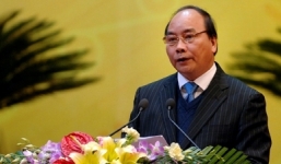 Phó Thủ tướng khen, thưởng các đơn vị phá vụ mua bán 490 bánh heroin