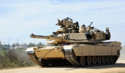 5 cuộc chiến kinh hoàng nhất trong lịch sử loài người