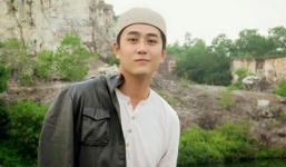 Dân mạng xót thương trước sự ra đi của MC Quang Minh