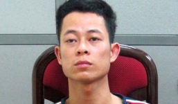 Những kẻ cuồng tình và phận hẩm hiu của những kiều nữ Hà thành