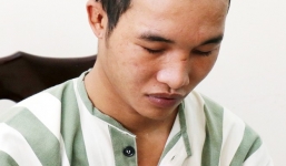 Luật sư đề nghị giám định tâm thần cho Hào Anh