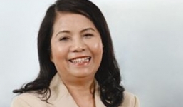 Nữ chủ tịch thay thế bà Mai Kiều Liên ở Vinamilk là ai?