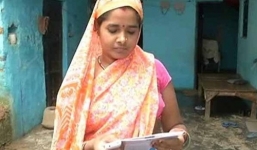 Bất ngờ nhận được 1.500 tỷ USD từ ngân hàng, 'giàu' hơn Bill Gates