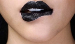 Dấu hiệu nhận biết bệnh qua màu sắc của môi