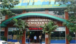 Vi phạm xuất bản, nhà sách Nguyễn Văn Cừ bị phạt 60 triệu đồng