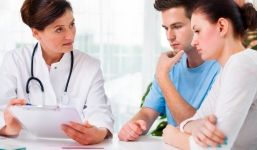 Những thói quen dễ dẫn đến vô sinh, hiếm muộn