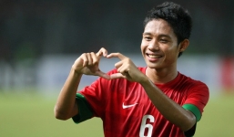 'Messi xứ vạn đảo' sắp sang Barca thử việc?