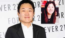 Đôi vợ chồng 'không xu dính túi' thành đại gia tỷ đô