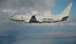 Báo Nga: Mỹ đang củng cố kế hoạch phòng vệ ở Biển Đông