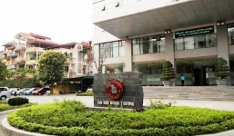 20 điểm trở lên mới được xét tuyển ĐH Ngoại thương