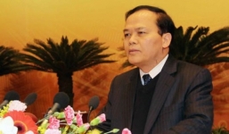 Ủy ban Kiểm tra Trung ương xem xét kỷ luật nhiều cán bộ