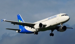 Trung Quốc ngăn máy bay dân dụng Lào vào vùng ADIZ ở Hoa Đông