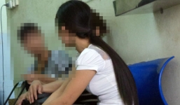 Đột nhập đường dây mua bán trứng và tinh trùng trái phép