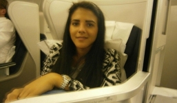 Người tình buôn ma túy, nữ đại gia 'vung tiền' như rác