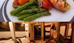 Những dịch vụ xa xỉ chỉ dành cho giới thượng lưu