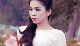 Vụ Lệ Quyên cho con tè vào túi nôn: 'Nên cảm thông hơn là trách móc'