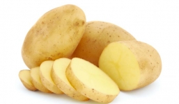 Những thực phẩm 'tuyệt đối' không nên đun lại?