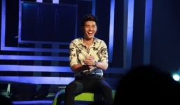 Noo Phước Thịnh lần đầu công khai chuyện phẫu thuật thẩm mỹ