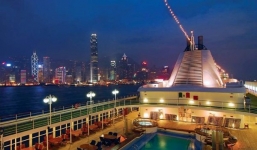 Những tour du lịch giá lên đến tiền tỷ gây 'choáng'