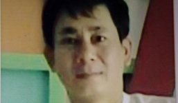 Truy tìm thợ bạc 'ôm' 509 chỉ vàng rồi biệt tăm tích