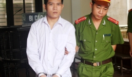 Hại đời cháu bé rồi đưa nạn nhân đi… cấp cứu