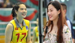 Hoa khôi VTV Cup 2015: Lê Thúy, Linh Chi gặp đối thủ nặng ký