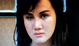 Kiều nữ Hà thành đi lừa đảo khắp nơi để “vi vu” cùng người tình