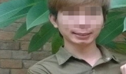 Nghi án một nam thanh niên bị sát hại, cướp tài sản