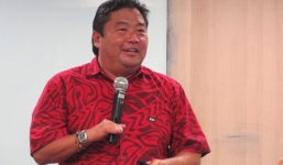 Chàng trai tật nguyền trở thành tỷ phú nhờ Yoyo