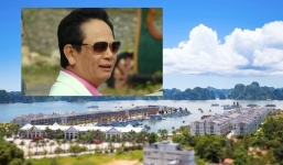 Đại gia Quảng Ninh dành 1000 phòng khách sạn miễn phí cho người dân