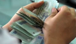 Lừa thanh niên vào khách sạn rồi quay clip tống tiền