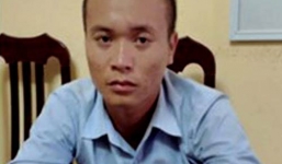 4 cô gái bị sập bẫy gã trai “săn tình” qua radio