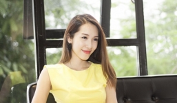 Ca sĩ Emily ra mắt MV 'Sẽ chỉ là mơ', chuẩn bị kế hoạch Nam tiến