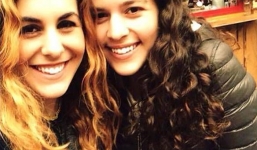 Di chúc tỷ phú bất động sản Mỹ - không cho con rể động vào một xu